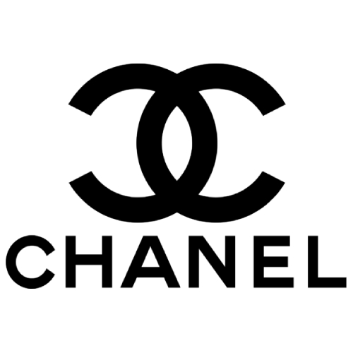 شنل (Chanel)