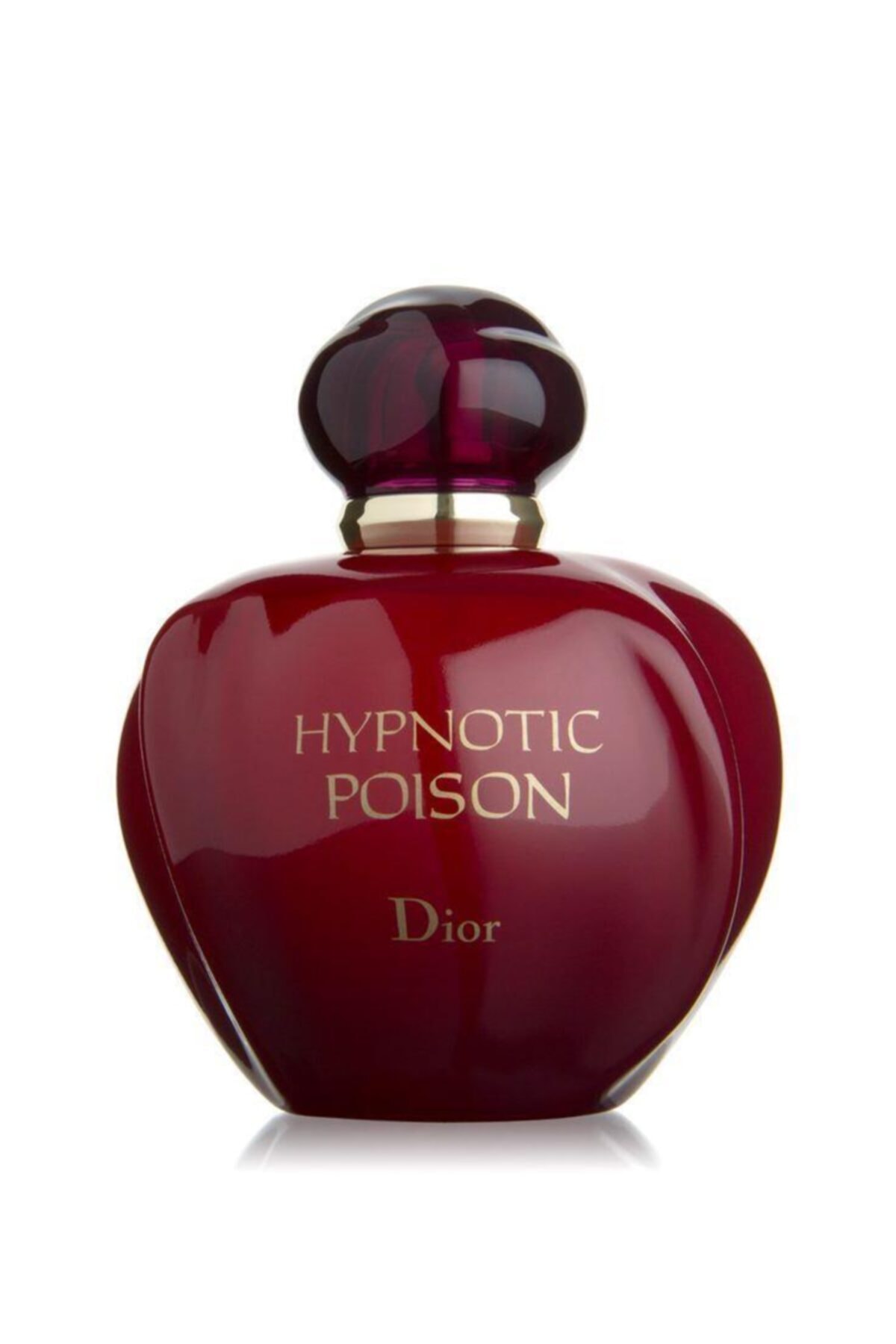 ادو تویلت زنانه دیور هیپنوتیک پویزن 150 میل
