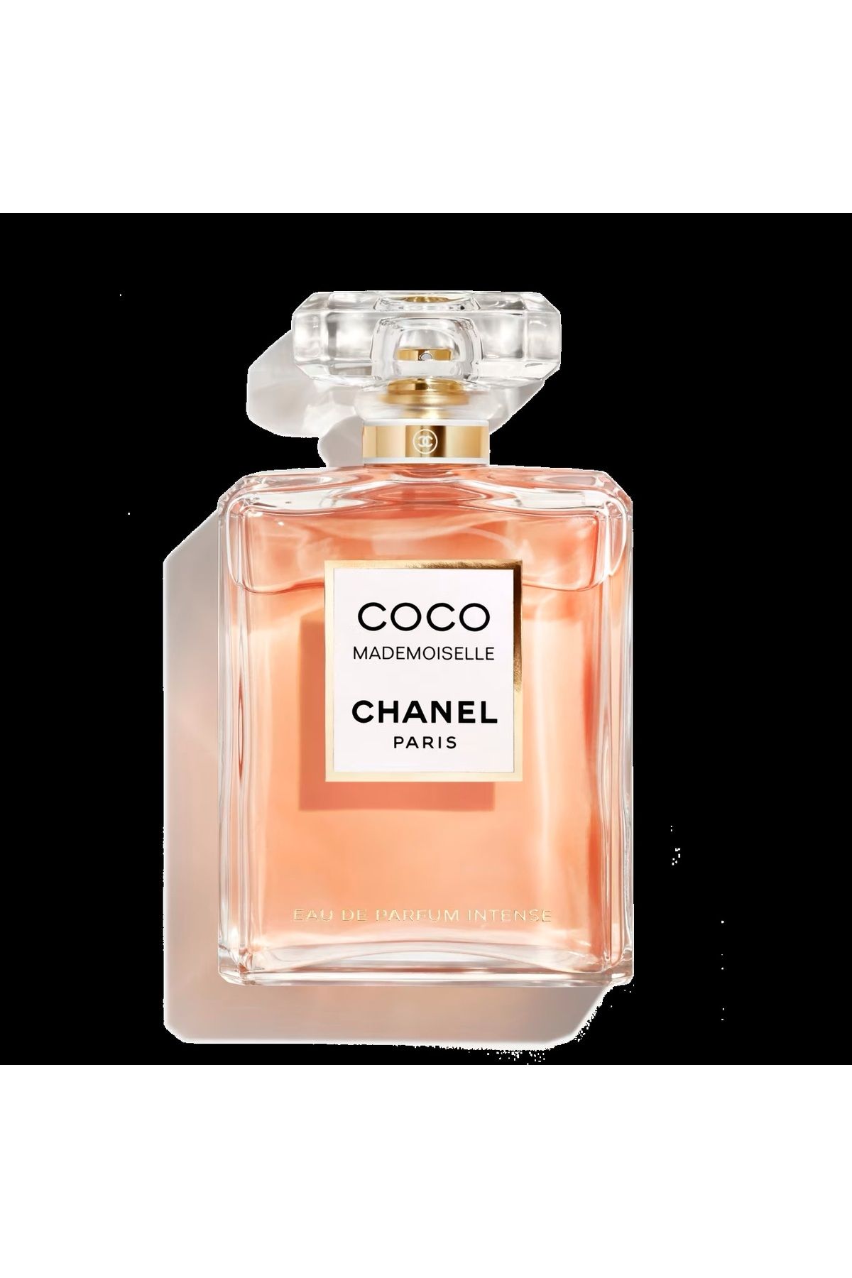 عطر شنل کوکو مادمازل EDP ۲۰۰ میلی‌لیتر – ماندگار و خاص