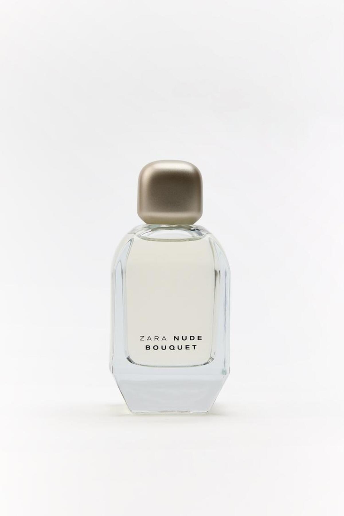 ادوپرفیوم زارا نود بوکه 100 میلی‌لیتر