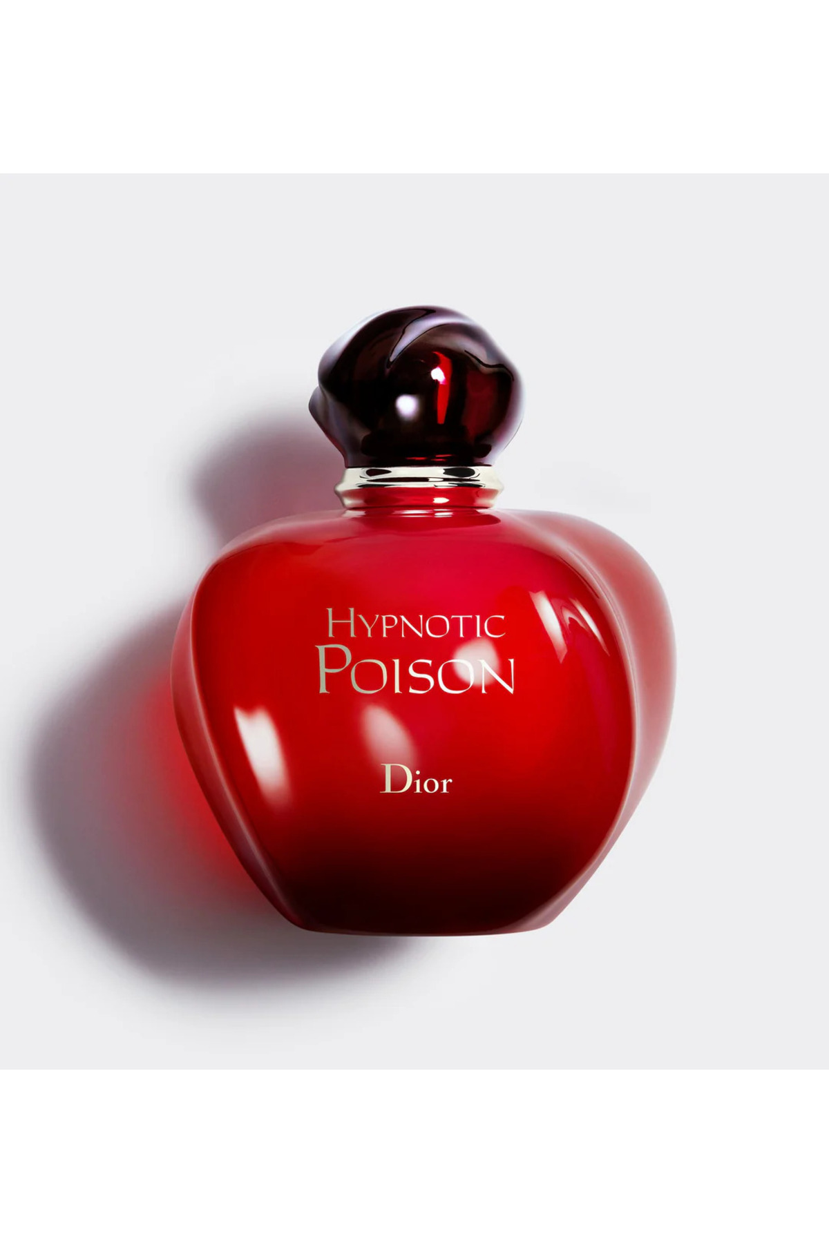 ادو تویلت زنانه دیور هیپنوتیک پویزن 100 میلی‌لیتر