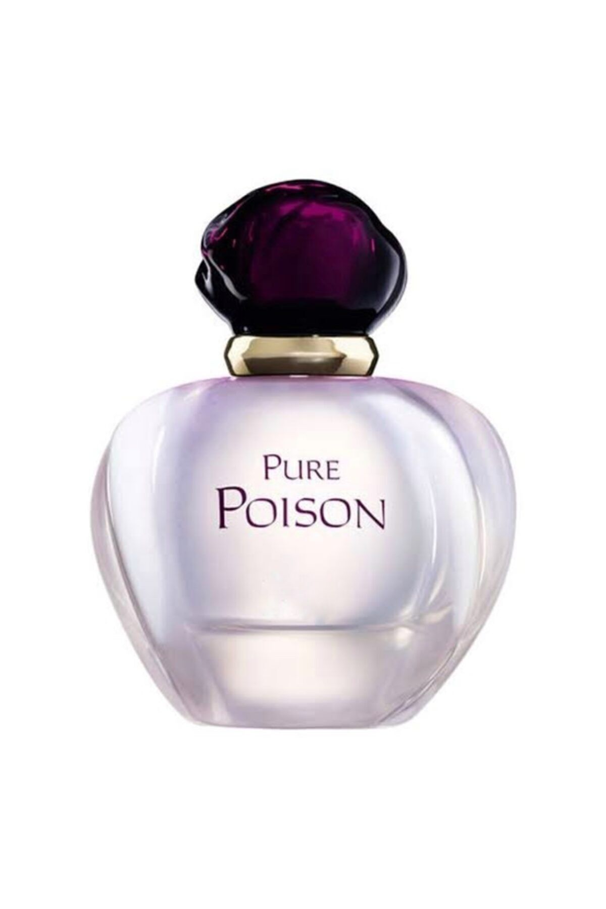 ادوپرفیوم دیور پیور پویزن 100 میل