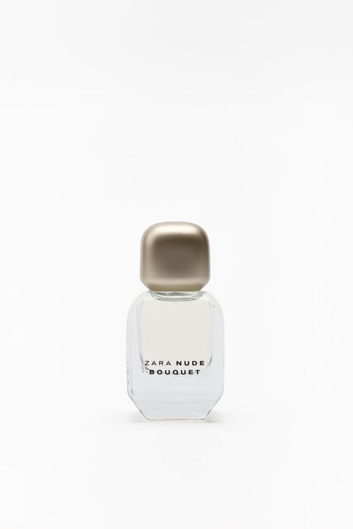 ادو پرفیوم زنانه زارا نود بوکه ۳۰ میل