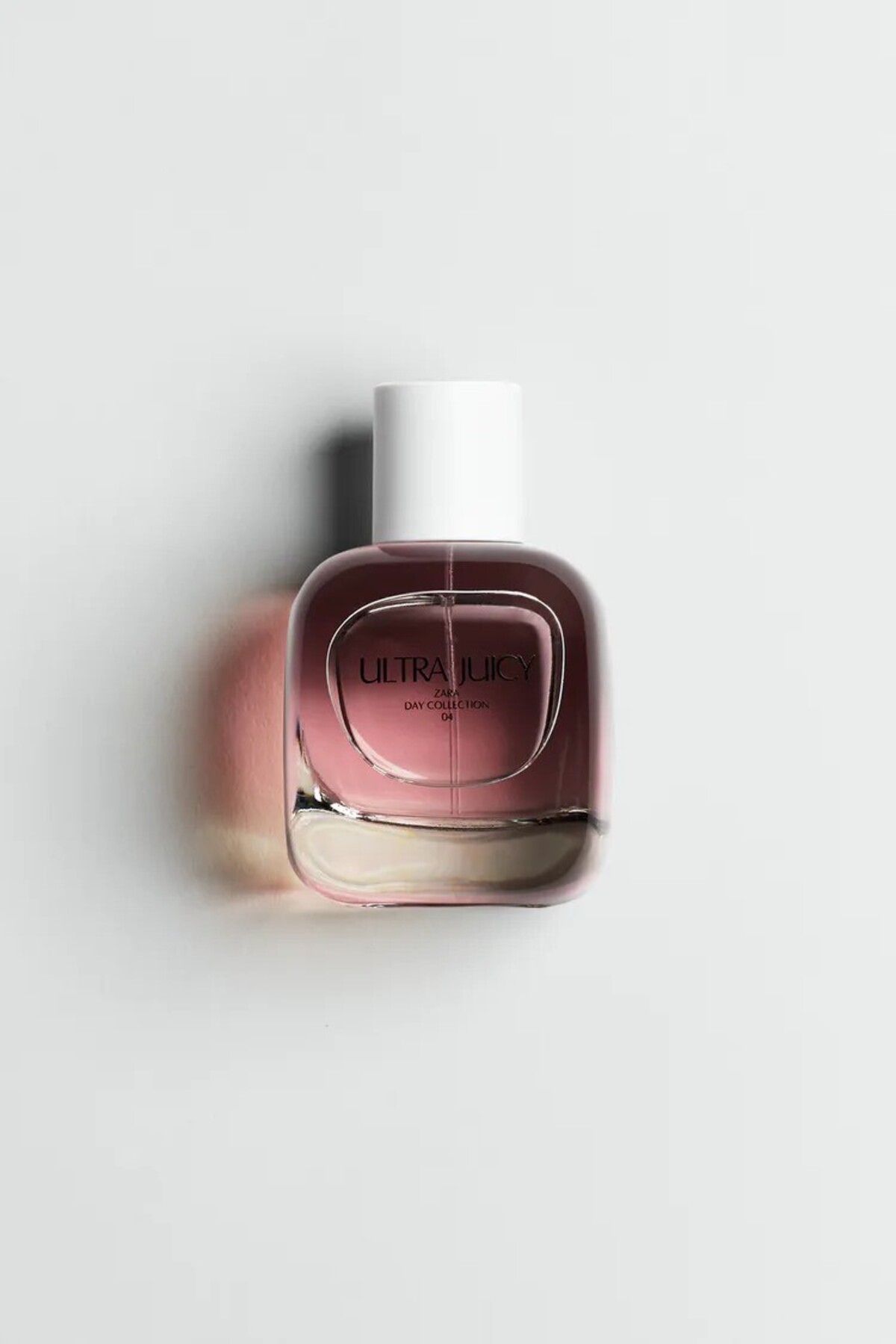 عطر زنانه زارا آلترا جوسی ادو تویلت 90 میلی‌لیتر