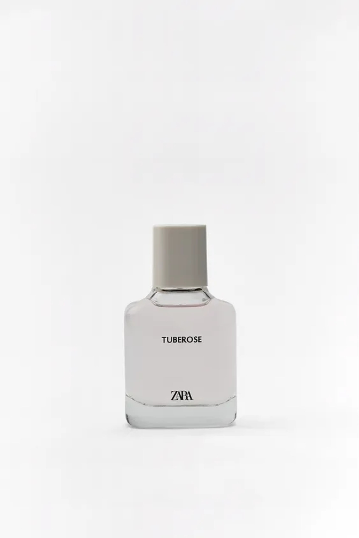 زارا تیوبروز ادو تویلت ۳۰ میلی‌لیتر