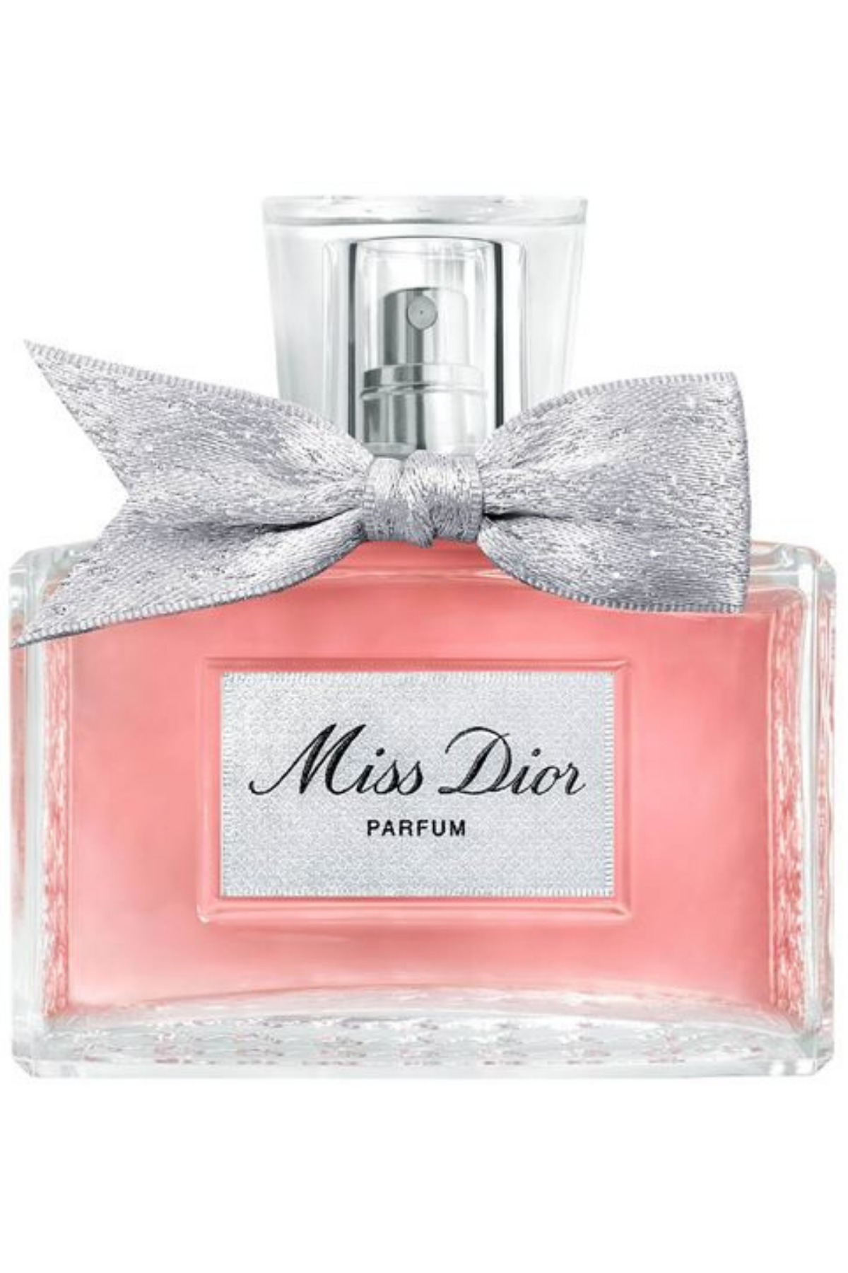 میس دیور پارفوم 50 میل – Dior