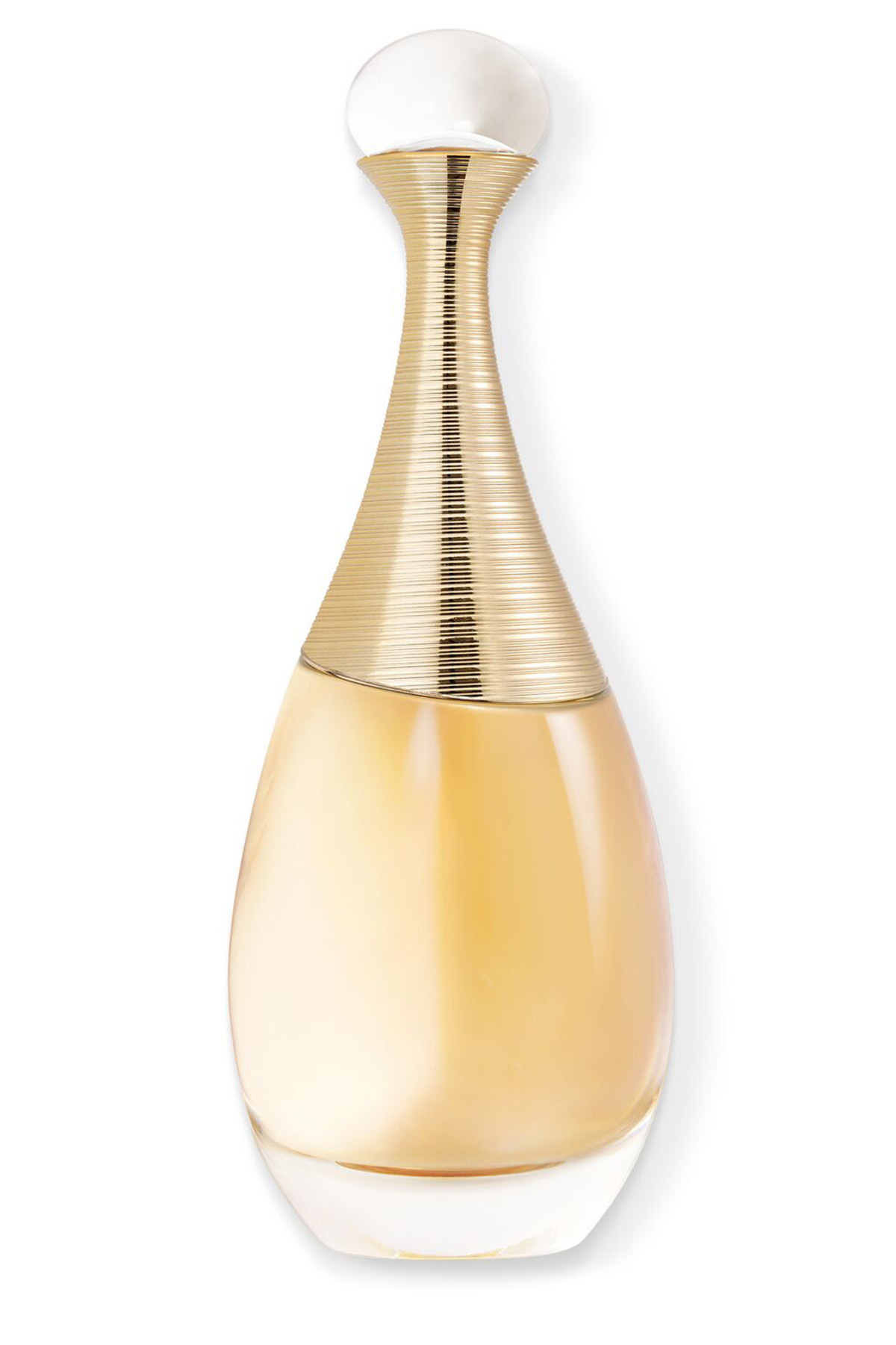 دیور جادور ادو پرفیوم زنانه 150 میلی‌لیتر (نسخه جدید)