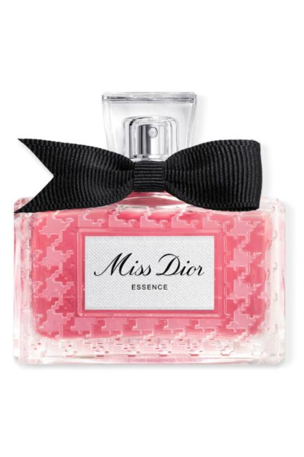 ادو پرفیوم میس دیور اسنس ۸۰ میلی‌لیتر