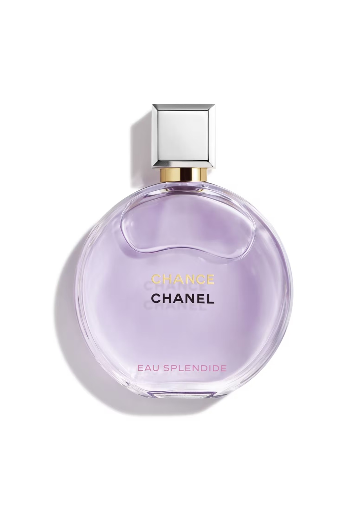 عطر شانل چنس او تندر EDT 100 میلی‌لیتر – گلی و میوه‌ای