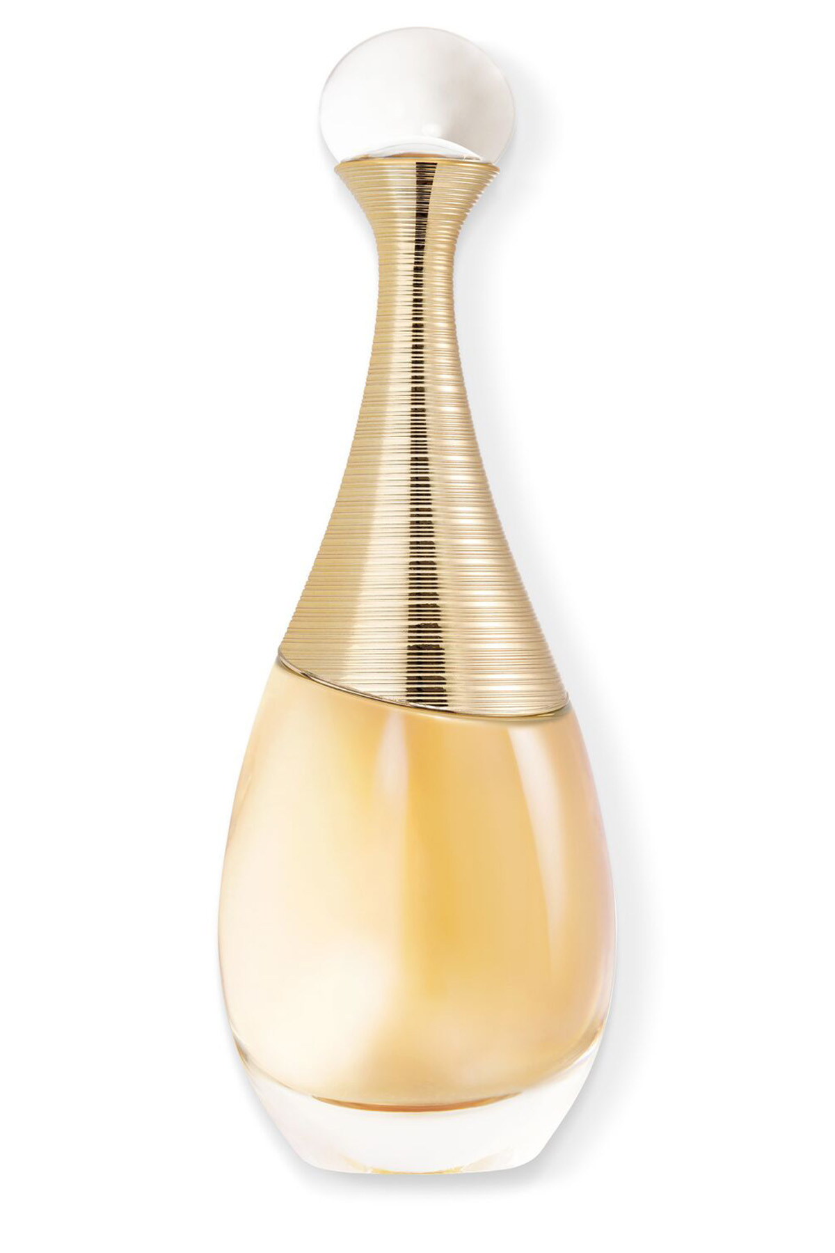 دیور ژادور ادو پرفیوم زنانه 100 میل