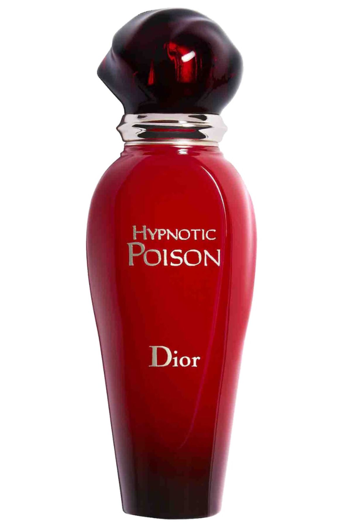 دیور هیپنوتیک پویزن ادو تویلت ۲۰ میلی‌لیتر