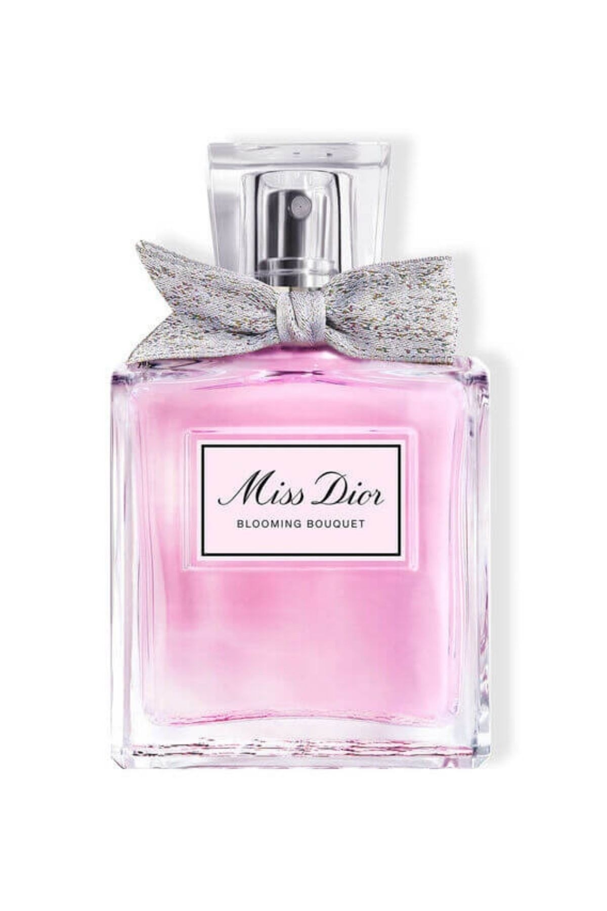 ادوتویلت کریستین دیور میس بلومینگ بوکه ۵۰ میلی‌لیتر