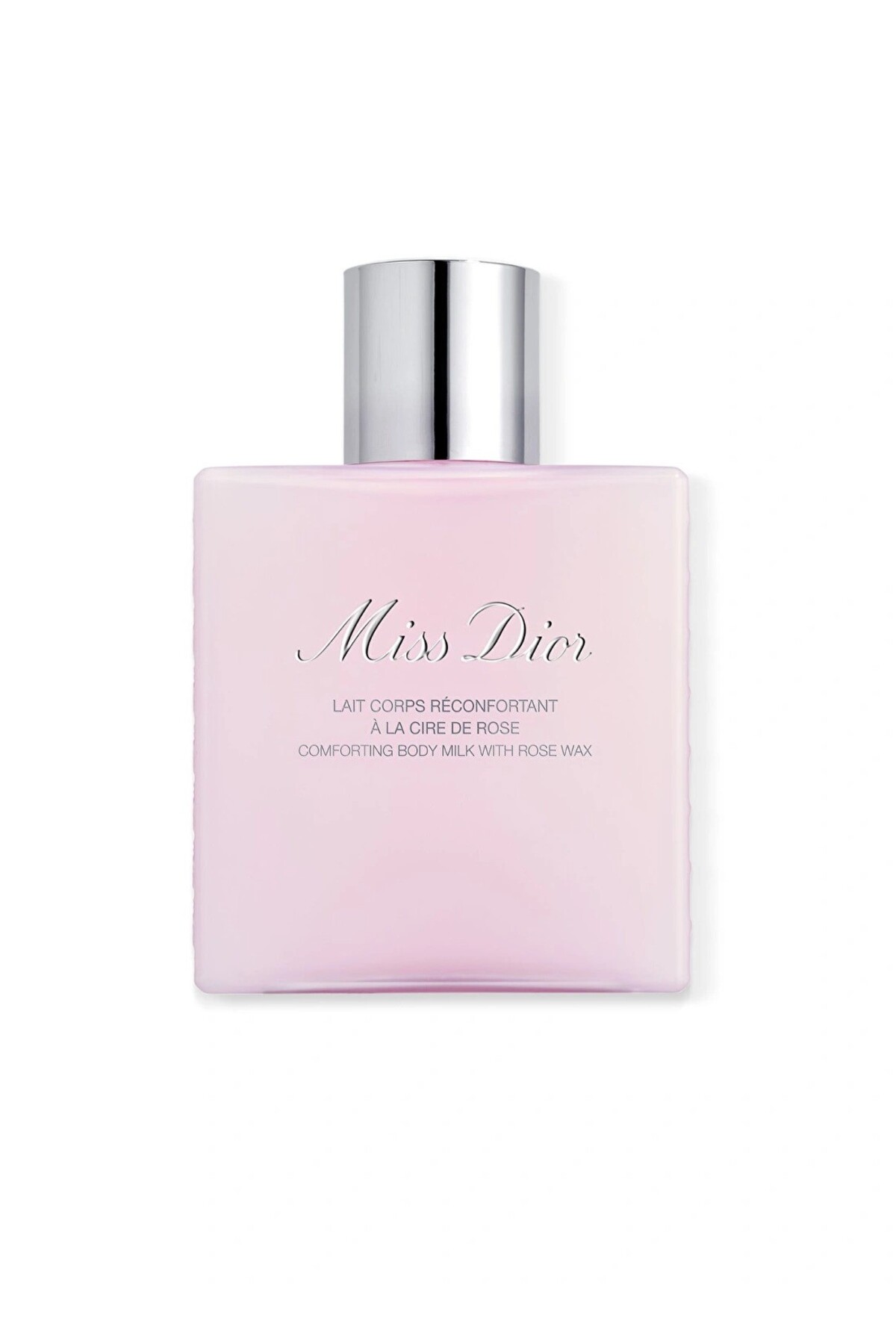 عطر زنانه دیور رایحه گلی، 175 میلی‌لیتر، EDP