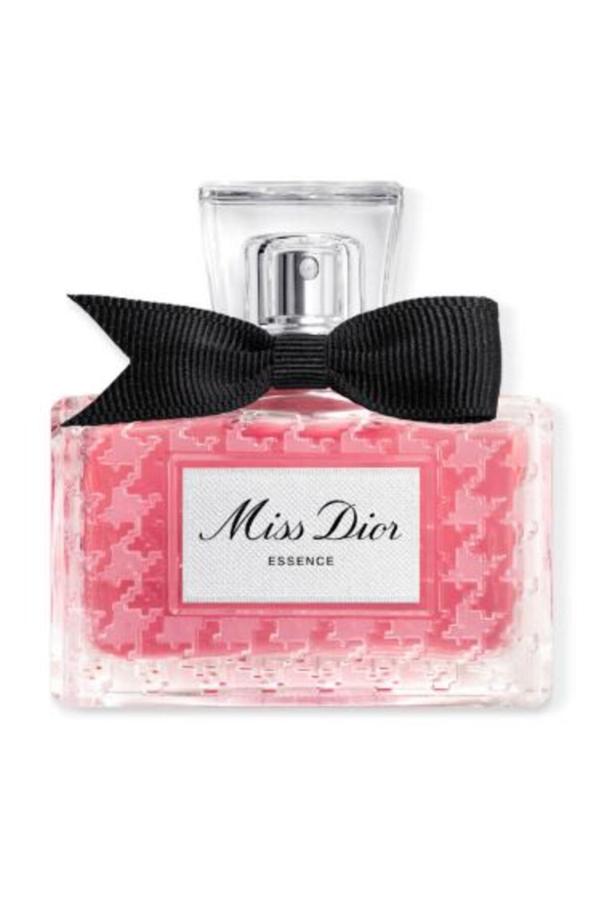 ادو پرفیوم دیور میس اسنس 50 میل