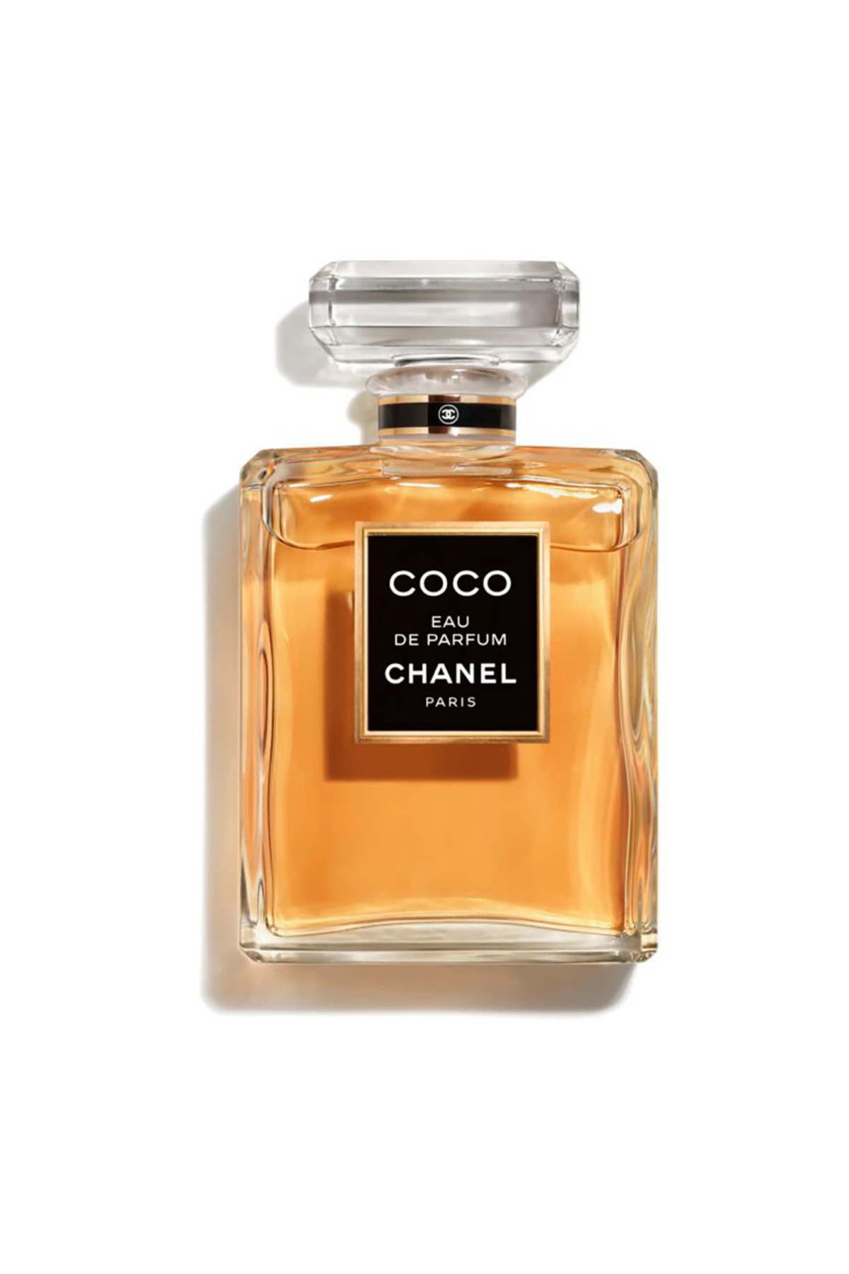 شنل کوکو ادو پرفیوم (EDP) 50 میلی‌لیتر