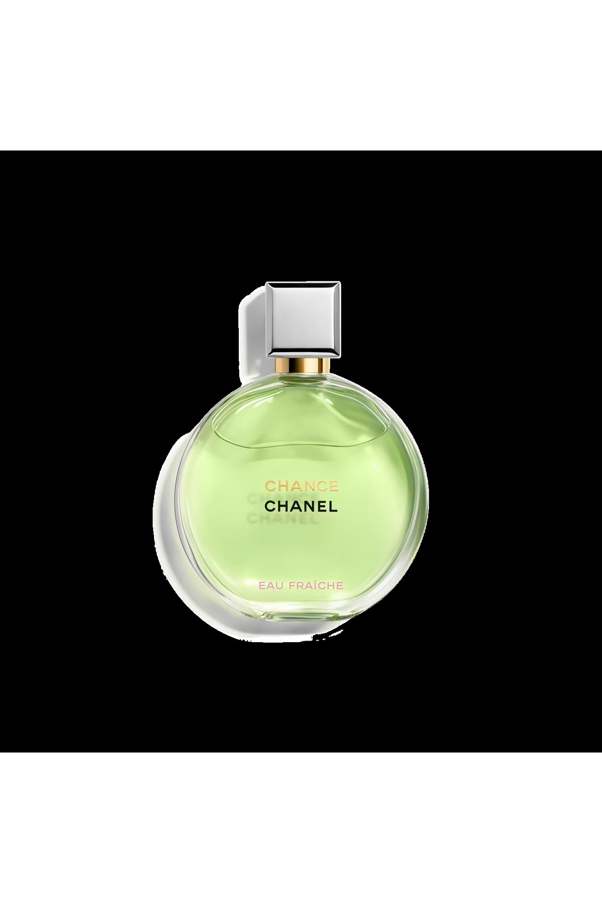 عطر شنل چنس EDP ۵۰ میلی‌لیتر – ماندگار و شیک