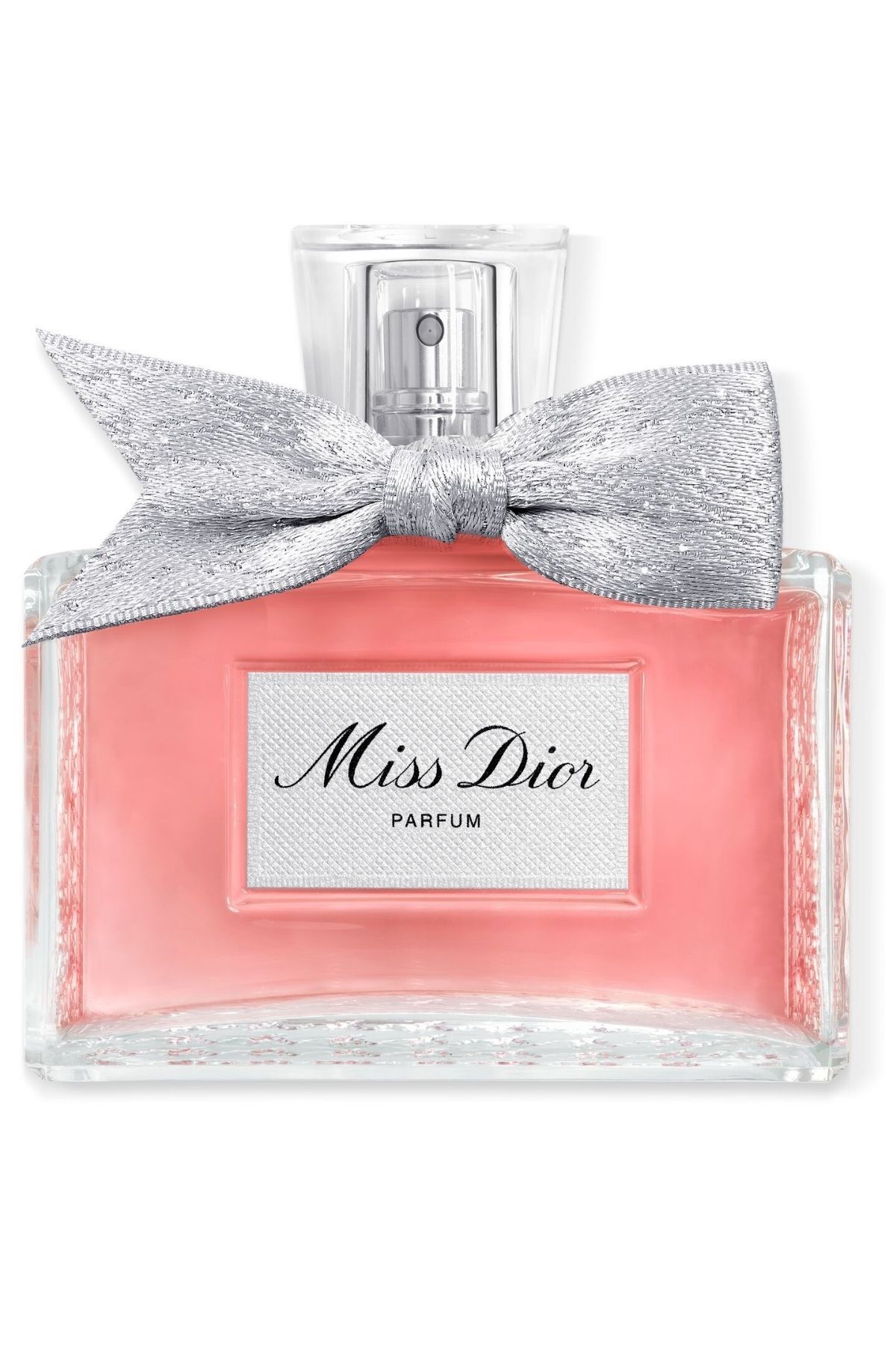 عطر دیور میس دیور پارفوم 150 میلی‌لیتر