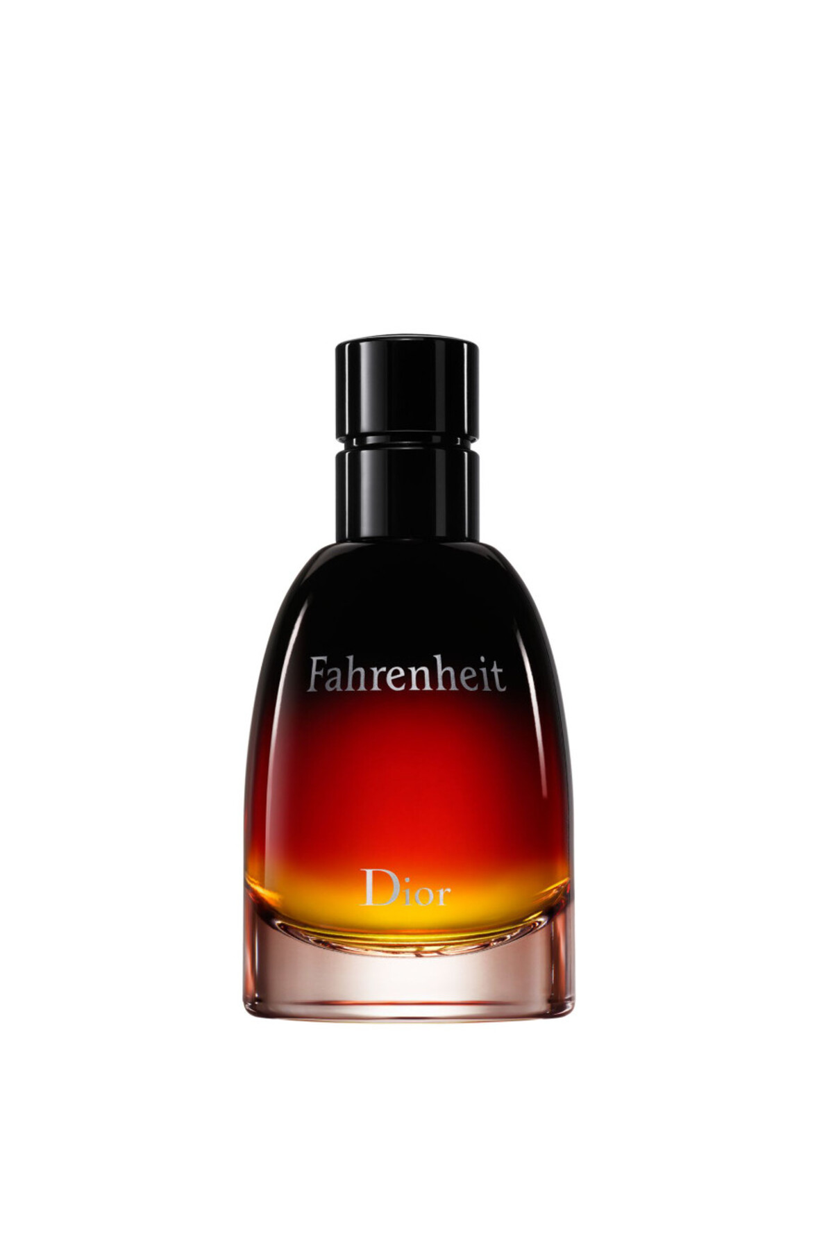 دیور فارنهایت ادو پرفیوم مردانه ۷۵ میل