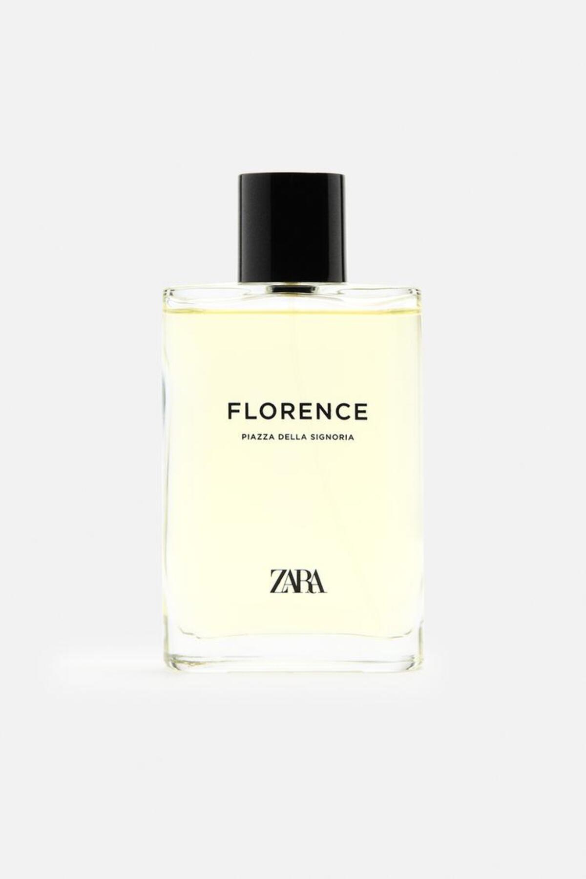 ادوتویلت زارا فلورنس پیاتزا دلا سینیوریا 90 میل