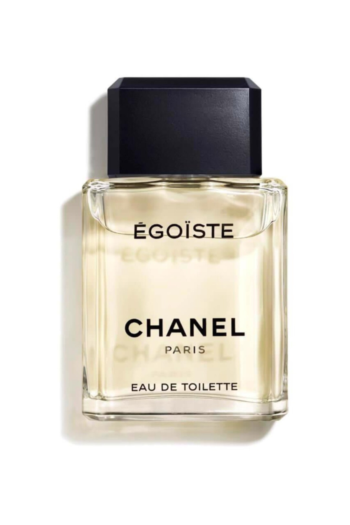 شنل اِگوئیست ادو تویلت مردانه 100 میل