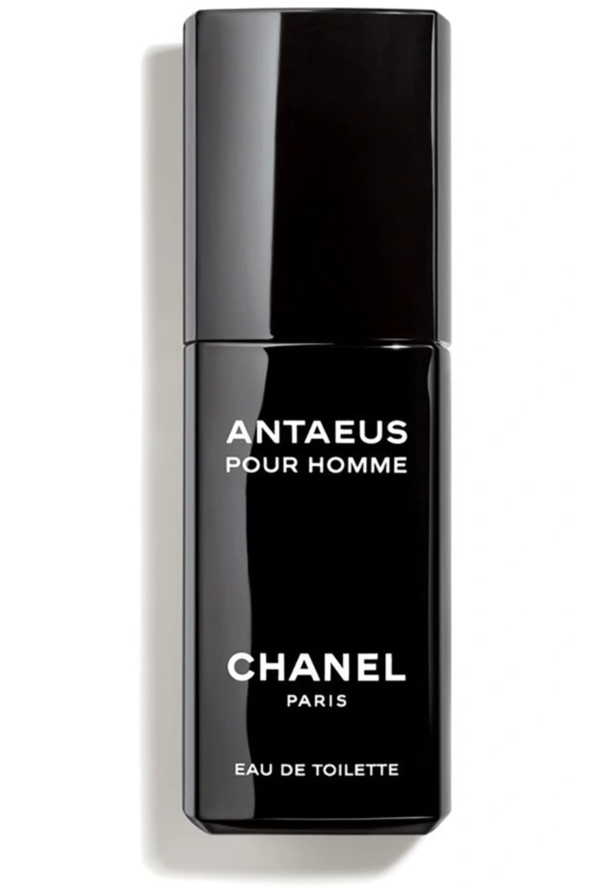 شنل آنتائوس ادو تویلت 100 میل