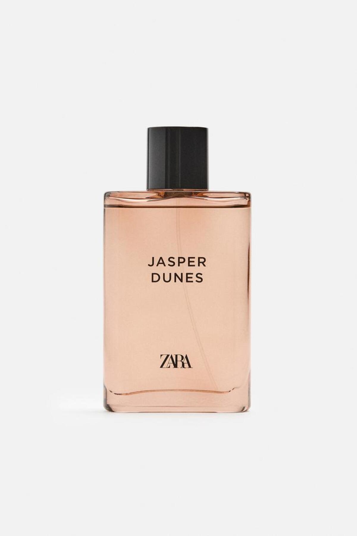 ادو تویلت ZARA Jasper Dunes 90 میلی‌لیتر