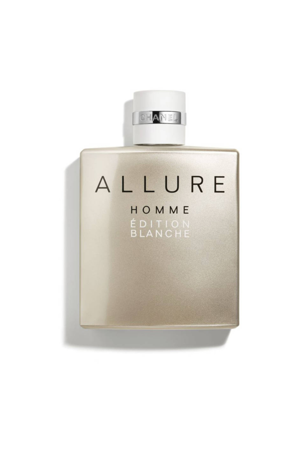 ادو پرفیوم مردانه شنل الور هوم ادیشن بلانش 150 میلی‌لیتر