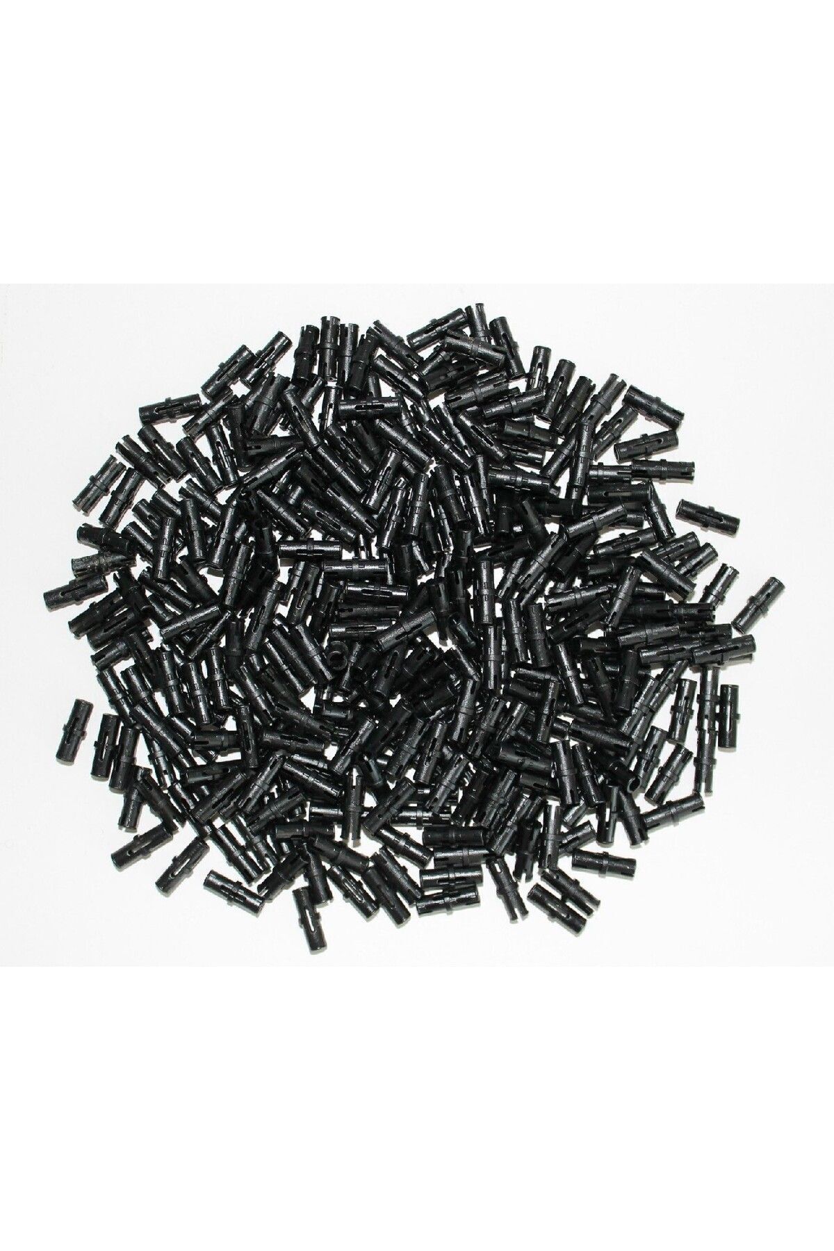 لگو تکنیک مدل پک 100 عددی پین کد 2780